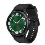 Samsung 三星 SM-R960NZKATGY Galaxy Watch6 Classic 47mm 藍牙智能手錶 (黑色)